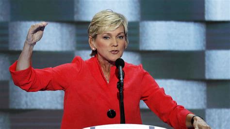 jennifer granholm nude|Jennifer Granholm (Michigan Govenor)